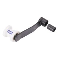 universal Kettenspanner-Set ATV Quad Bashan HMParts