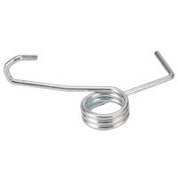 universal Kettenspanner-Set ATV Quad Bashan HMParts