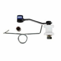 universal Kettenspanner-Set ATV Quad Bashan HMParts