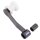universal Kettenspanner-Set ATV Quad Bashan HMParts