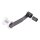 universal Kettenspanner-Set ATV Quad Bashan HMParts