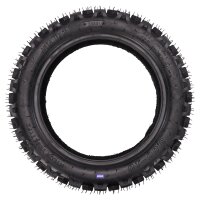 Cross Reifen 3.00 - 10 Dirt Bike Pit Bike