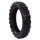 Cross Reifen 3.00 - 10 Dirt Bike Pit Bike