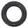 Cross Reifen 3.00 - 10 Dirt Bike Pit Bike