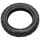 Cross Reifen 3.00 - 10 Dirt Bike Pit Bike