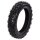 Cross Reifen 3.00 - 10 Dirt Bike Pit Bike