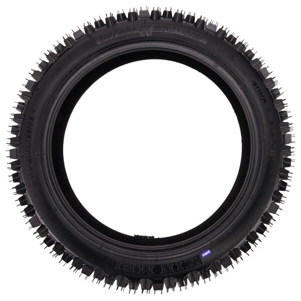 Reifen 3.00 12  80/100-12 41M