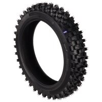 Reifen 3.00 12  80/100-12 41M