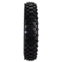 Reifen 3.00 12  80/100-12 41M