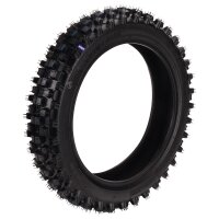 Reifen 3.00 12  80/100-12 41M