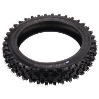 Reifen 3.00 12  80/100-12 41M