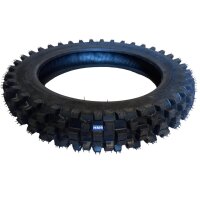 Reifen 3.00 12  80/100-12 41M