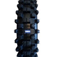 Reifen 3.00 12  80/100-12 41M