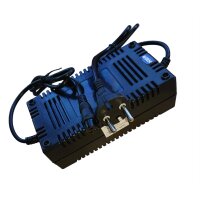 3-poliges Ladegerät mit Ladekabel 36V 1,5A LB32 Typ3