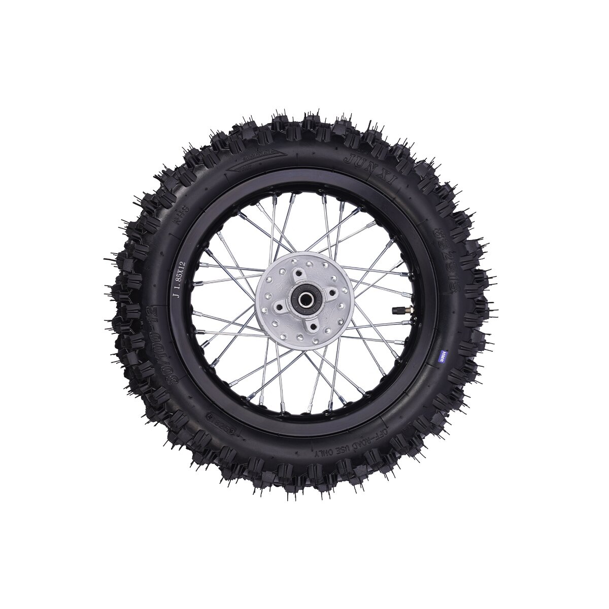 flat pedals purple OneUp Components Wave Platform KUIU Announces Launch of All products Größe:M 55-59CM the Trail Roc pedal