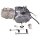 Motor SET LIFAN 150 ccm 1P56FMJ - Pit Bike Dirt Bike Monkey HMParts