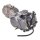 Motor SET LIFAN 150 ccm 1P56FMJ - Pit Bike Dirt Bike Monkey HMParts