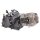 Motor SET LIFAN 150 ccm 1P56FMJ - Pit Bike Dirt Bike Monkey HMParts