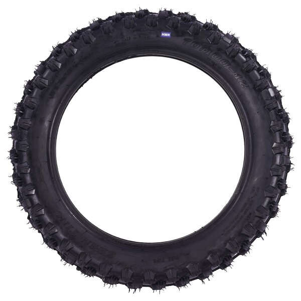Offroad Reifen Vorderreifen 70 /100 - 12