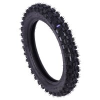 Offroad Reifen Vorderreifen 70 /100 - 12