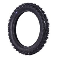 Offroad Reifen Vorderreifen 70 /100 - 12