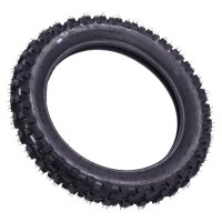 Offroad Reifen Vorderreifen 70 /100 - 12