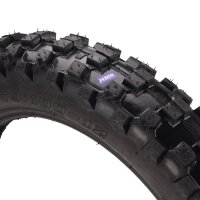 Offroad Reifen Vorderreifen 70 /100 - 12