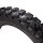 Offroad Reifen Vorderreifen 70 /100 - 12