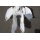 Plastik Set weiss Quad ATV Jingling Bashan 200-7 HMParts