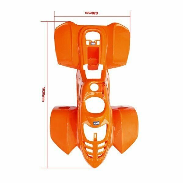 Carénage Armée VTT 125cm HMParts Carénage Plastique ATV Quad Enfant Quad 125 Cc Camo Army Plastique Camouflage Armée Carénage Armée VTT 125cm HMParts Carénage Plastique ATV Quad Enfant Quad 125 Cc Camo Army Plastique Camouflage Armée