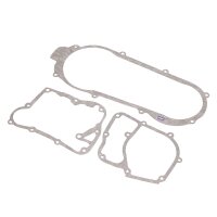Motordichtsatz GY6 125ccm (152 QMI), Roller Quad