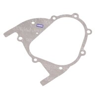 Motordichtsatz GY6 125ccm (152 QMI), Roller Quad