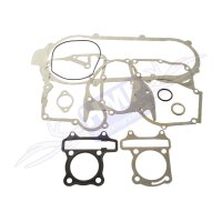 Motordichtsatz GY6 125ccm (152 QMI), Roller Quad