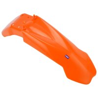 Verkleidungsset Orange Passend für Orion KXD KTM Replica - HMParts