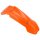 Verkleidungsset Orange Passend für Orion KXD KTM Replica - HMParts
