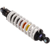 Federbein verstellbar 370 mm  Dirt Bike Pit Bike ATV  HMParts