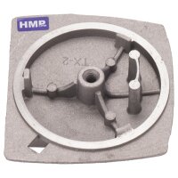Zylinderkopfdeckel Steuerkettendeckel Loncin 125ccm Dirt Pit Bike Monkey