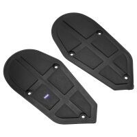 Trittbretter SET 49 ccm 2 Takt Kinder ATV HMParts