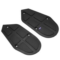 Trittbretter SET 49 ccm 2 Takt Kinder ATV HMParts