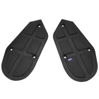 Trittbretter SET 49 ccm 2 Takt Kinder ATV HMParts