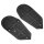 Trittbretter SET 49 ccm 2 Takt Kinder ATV HMParts