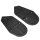Trittbretter SET 49 ccm 2 Takt Kinder ATV HMParts