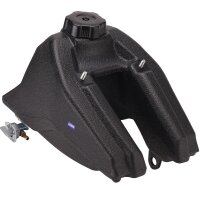 Benzin Tank Typ 11 Tankvolumen ca. 3 Liter ATV Quad 50 - 110 ccm HMParts
