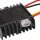 Controller Steuergerät für Elektromotor 48 - 60 Volt DC 2000 Watt 55A - HMParts