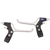 Bremshebel Set KXD 708  Dirt Bike 2-Takt