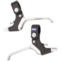 Bremshebel Set KXD 708  Dirt Bike 2-Takt