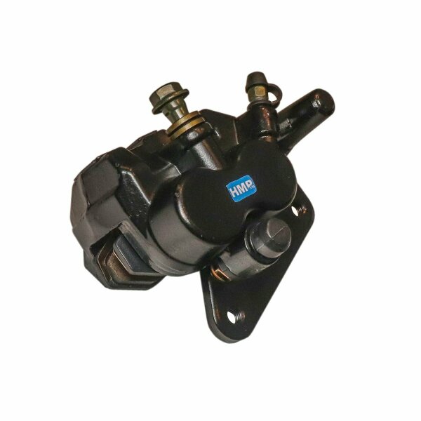 Bremssattel Bremszange rechts Typ 32 ATV Quad Bashan Shineray