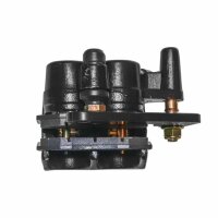 Bremssattel Bremszange rechts Typ 32 ATV Quad Bashan...