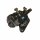 Bremssattel Bremszange rechts Typ 32 ATV Quad Bashan Shineray