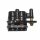 Bremssattel Bremszange rechts Typ 32 ATV Quad Bashan Shineray